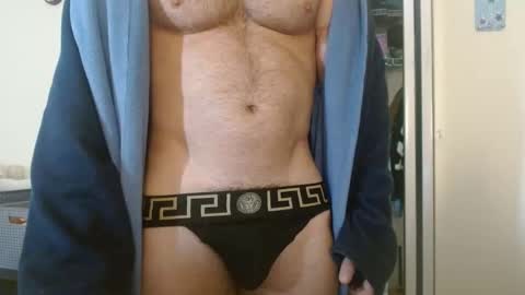 Colby big dick money online show from November 3, 2025, 12:17 pm