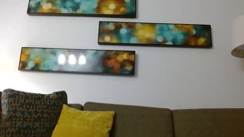 Colby big dick money online show from February 16, 2026, 4:52 am