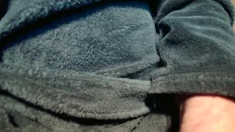 Snapshot of colchuck chatting on December 2, 2024, 3:37 am colchuck online show from December 2, 2024, 3:37 am