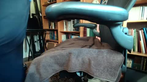 Snapshot of colchuck chatting on January 13, 2025, 9:52 pm colchuck online show from January 13, 2025, 9:52 pm