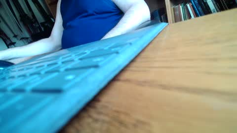 Snapshot of colchuck chatting on February 26, 2025, 9:37 pm colchuck online show from February 26, 2025, 9:37 pm