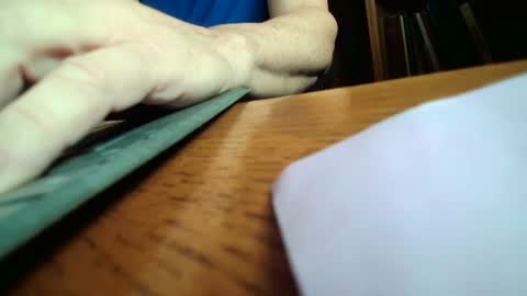 Snapshot of colchuck chatting on September 10, 2025, 4:51 pm colchuck online show from September 10, 2025, 4:51 pm