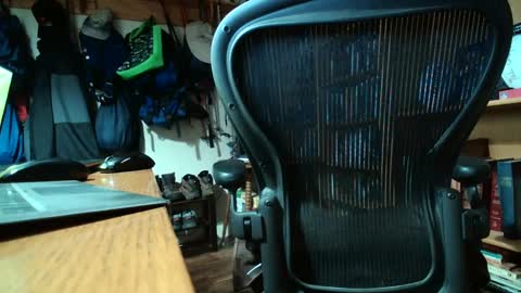 Snapshot of colchuck chatting on September 26, 2025, 1:15 pm colchuck online show from September 26, 2025, 1:15 pm