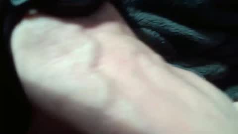 colchuck online show from March 27, 2026, 1:33 pm