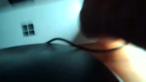 Snapshot of colchuck chatting on July 26, 2026, 7:10 pm colchuck online show from July 26, 2026, 7:10 pm