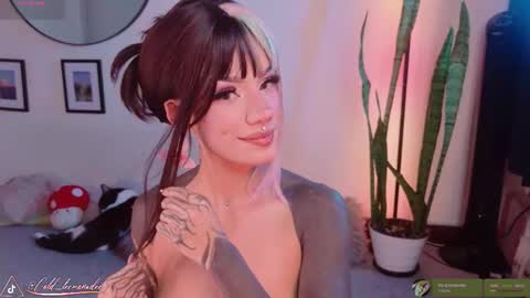 Snapshot of cold_leemonade chatting on November 25, 2025, 6:19 pm Mena IGXTTOF cold leemonadee online show from November 25, 2025, 6:19 pm