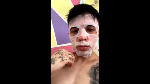 cold_pie13 online show from June 7, 2026, 1:48 pm