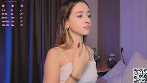 Criss online show from November 12, 2025, 3:51 am