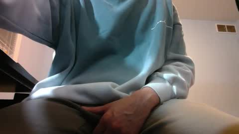 coldfiles online show from April 19, 2026, 2:22 am