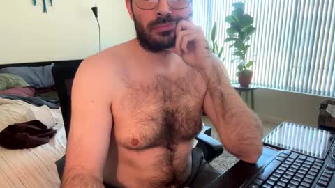 coldmobil3 online show from January 9, 2026, 6:53 pm