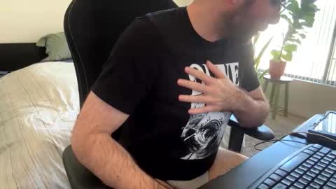 coldmobil3 online show from February 9, 2026, 5:50 pm