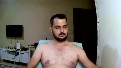 coldskull15 online show from September 30, 2025, 7:08 pm