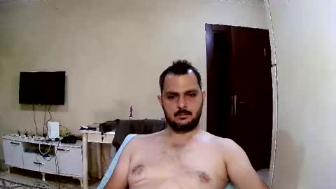 coldskull15 online show from October 2, 2025, 10:00 am