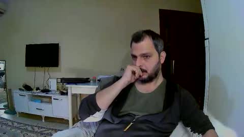 coldskull15 online show from January 15, 2026, 11:59 am