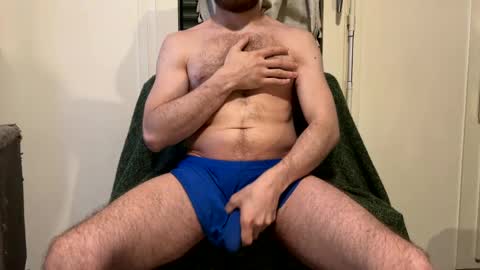 coldsweats online show from May 10, 2026, 3:23 am