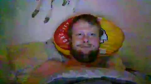 Cole online show from December 11, 2024, 3:02 am