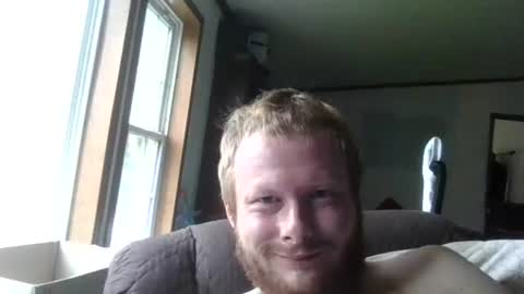Cole online show from July 18, 2026, 11:41 pm