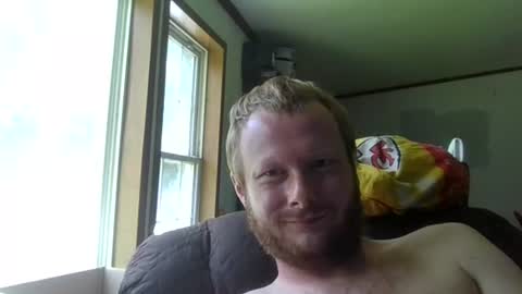 Cole online show from July 19, 2026, 4:44 pm