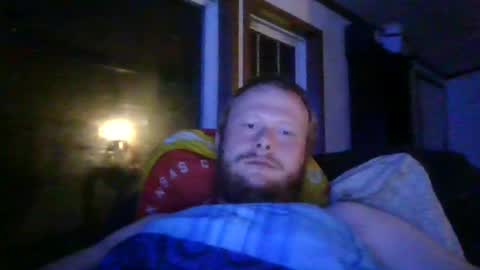Cole online show from July 20, 2026, 4:49 am
