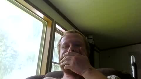 Cole online show from July 20, 2026, 5:04 pm
