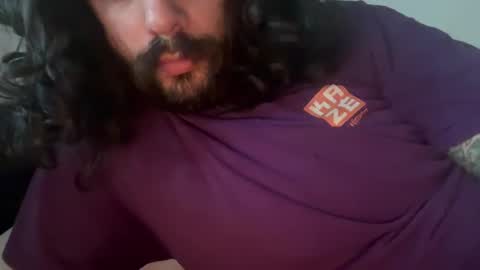 Cole online show from February 11, 2025, 12:27 pm