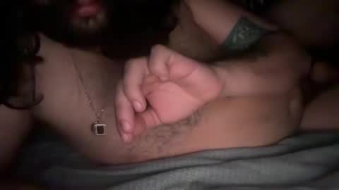 Cole online show from February 24, 2025, 7:22 am