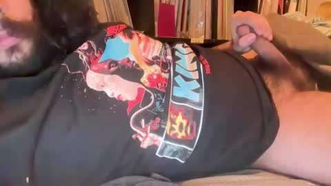 Cole online show from March 3, 2025, 9:11 am