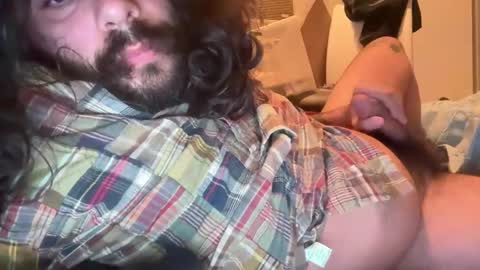 Cole online show from March 8, 2025, 9:17 am