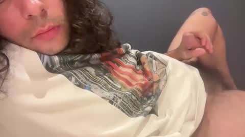 Cole online show from September 12, 2025, 7:41 am