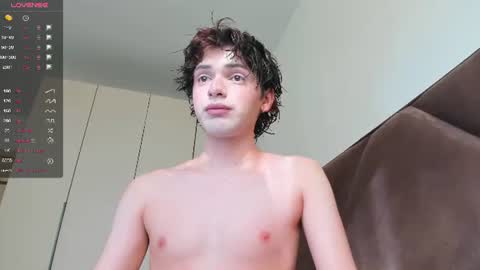 Snapshot of colestorm_ chatting on June 14, 2026, 4:14 am COLE - ig online show from June 14, 2026, 4:14 am