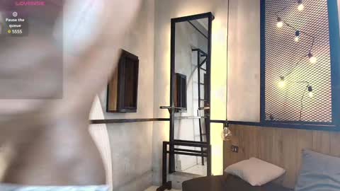 Snapshot of colethunder chatting on December 7, 2024, 7:43 pm ColeThunder online show from December 7, 2024, 7:43 pm