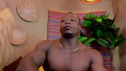 Snapshot of colethunder chatting on December 18, 2024, 7:30 pm ColeThunder online show from December 18, 2024, 7:30 pm