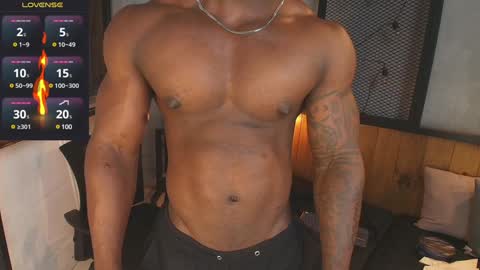 Snapshot of colethunder chatting on December 22, 2024, 11:31 pm ColeThunder online show from December 22, 2024, 11:31 pm