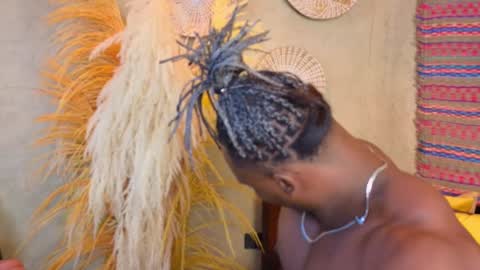 Snapshot of colethunder chatting on December 27, 2024, 2:04 am ColeThunder online show from December 27, 2024, 2:04 am