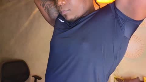 Snapshot of colethunder chatting on December 30, 2024, 8:04 pm ColeThunder online show from December 30, 2024, 8:04 pm