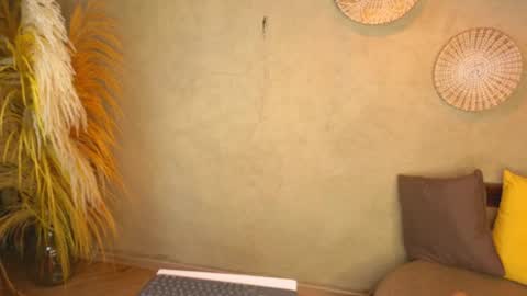 Snapshot of colethunder chatting on January 3, 2025, 10:19 pm ColeThunder online show from January 3, 2025, 10:19 pm