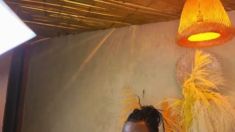 Snapshot of colethunder chatting on January 5, 2025, 7:17 pm ColeThunder online show from January 5, 2025, 7:17 pm