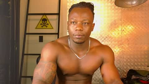 Snapshot of colethunder chatting on January 13, 2025, 1:56 am ColeThunder online show from January 13, 2025, 1:56 am