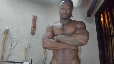 Snapshot of colethunder chatting on February 6, 2025, 1:49 am ColeThunder online show from February 6, 2025, 1:49 am