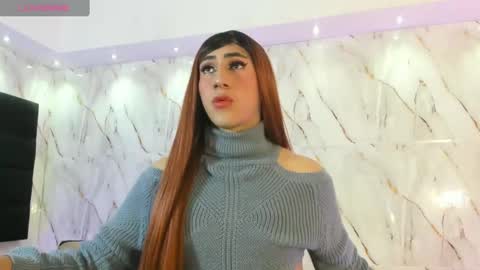         online show from October 6, 2025, 12:46 pm