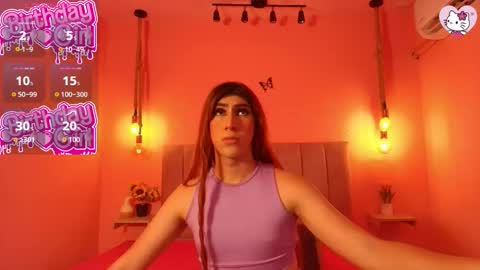         online show from November 4, 2025, 12:37 pm