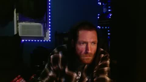 colevan2390 online show from February 3, 2026, 3:26 am