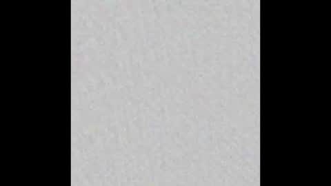 colgategrate online show from February 28, 2026, 4:19 pm