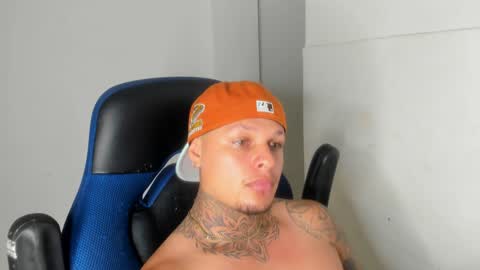 Snapshot of colin_prince2 chatting on December 21, 2024, 7:24 am COLIN online show from December 21, 2024, 7:24 am