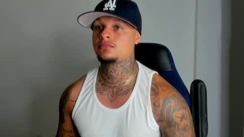 Snapshot of colin_prince2 chatting on January 8, 2025, 2:25 am COLIN online show from January 8, 2025, 2:25 am