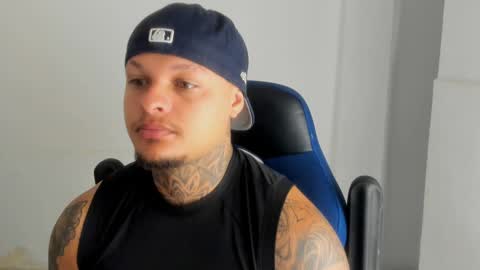 Snapshot of colin_prince2 chatting on January 19, 2025, 2:28 pm COLIN online show from January 19, 2025, 2:28 pm