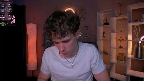 colin online show from May 26, 2026, 12:28 am