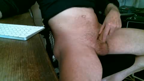 colinclout2 online show from February 20, 2025, 9:31 pm