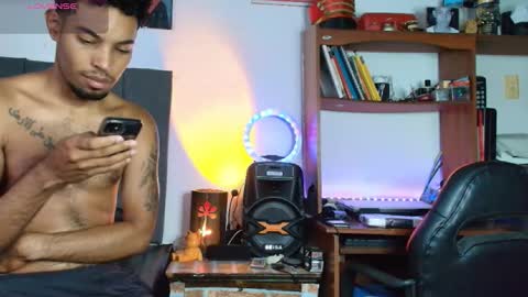 IG  online show from September 27, 2025, 11:15 am