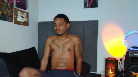 IG  online show from October 11, 2025, 1:31 pm